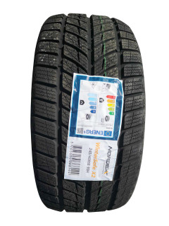 lamellrehv NORDEXX Winter Safe X2