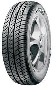 suverehv Michelin Energy E3A