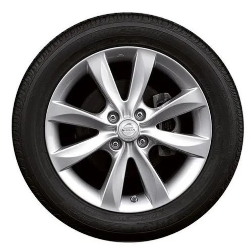suverehv Pirelli 10 B 20