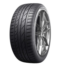 suverehv Sailun Atrezzo ZSR 2