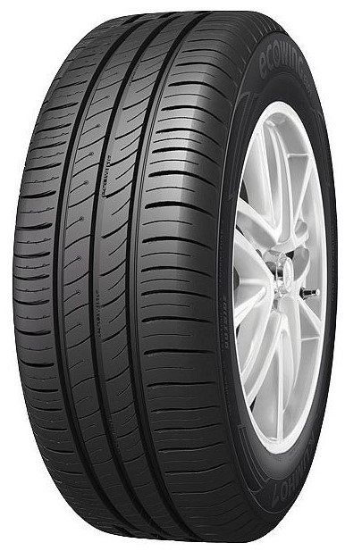 suverehv Kumho Ecowing KH27