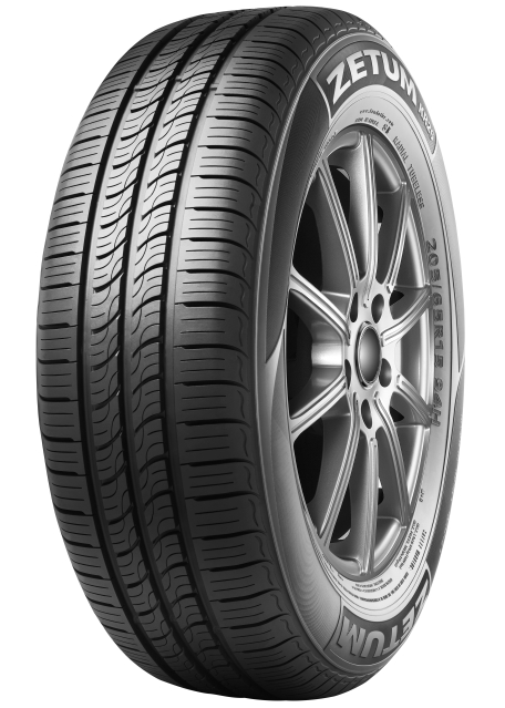 suverehv Zetum KR26