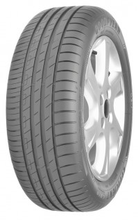 suverehv Goodyear EfficientGrip Performance