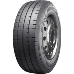 suverehv Sailun Commercio Pro