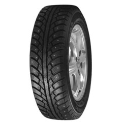 naastrehv Goodride SW606