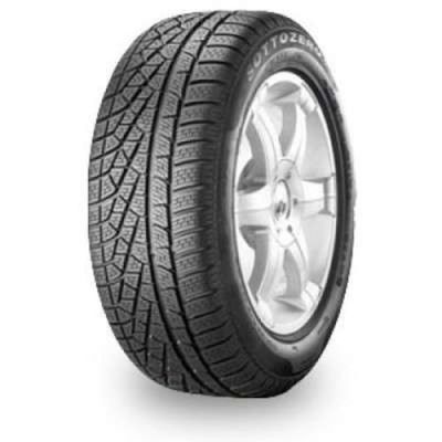 lamellrehv Pirelli Sotto Zero 2