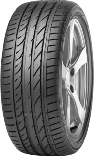 suverehv Sailun Atrezzo ZSR