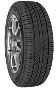 suverehv Achilles Achilles 122