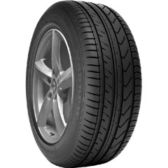 suverehv NORDEXX NS9000