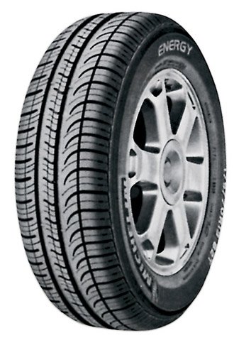 suverehv Michelin Energy E3A