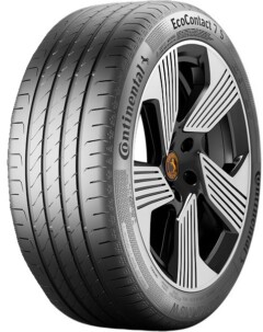 suverehv Continental Conti Eco Contact 7S