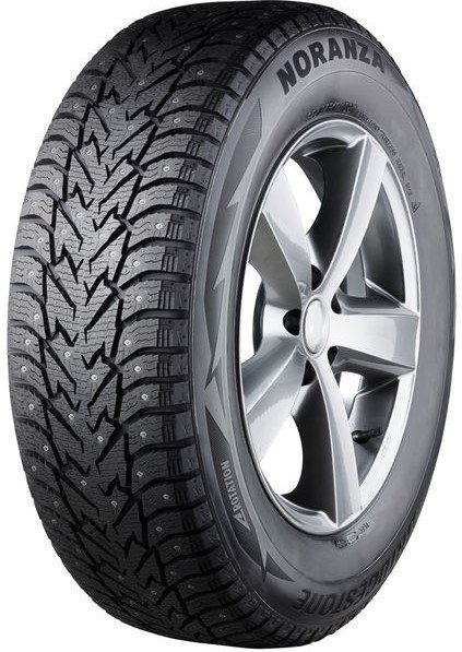 naastrehv Bridgestone Noranza 1