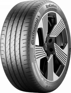 suverehv Continental Conti Eco Contact 7