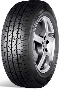 suverehv Bridgestone R410