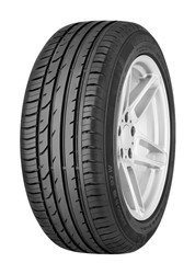 suverehv Continental Conti Premium Contact 2