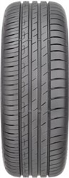suverehv Goodyear EfficientGrip Performance