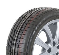 suverehv Goodyear Eagle F1 Asymmetric SUV
