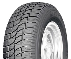 naastrehv Kormoran VANPRO WINTER