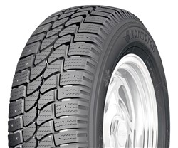 naastrehv Kormoran VANPRO WINTER