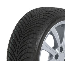ms rehv Goodyear Vector 4 Seasons G2