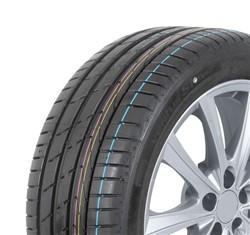 suverehv Hankook Ventus S1 EVO 2 K117B