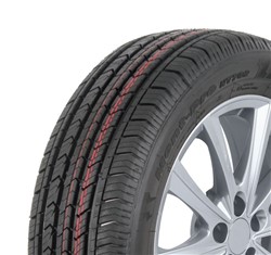 suverehv Sunfull Mont-PRO HT782