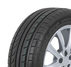 suverehv Sunfull Mont-PRO HP881