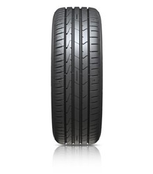 suverehv Hankook Ventus Prime 3 K125