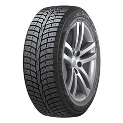 naastrehv Laufenn by Hankook i Fit Ice LW71