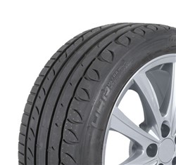 suverehv Kormoran Ultra High Performance