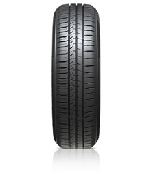 suverehv Hankook Kinergy Eco 2 K435