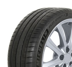 suverehv Michelin Pilot Sport 4 S PS4S
