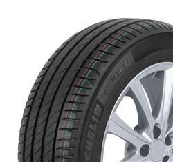 suverehv Michelin Primacy 4