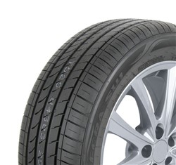 suverehv Nexen N`FERA SU1