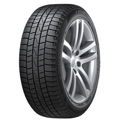 lamellrehv Laufenn by Hankook i Fit IZ LW51