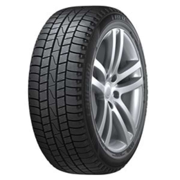 <font face='Tahoma'>Vissezonas riepa</font> Laufenn by Hankook i Fit IZ LW51