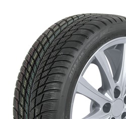 lamellrehv Bridgestone Blizzak LM001