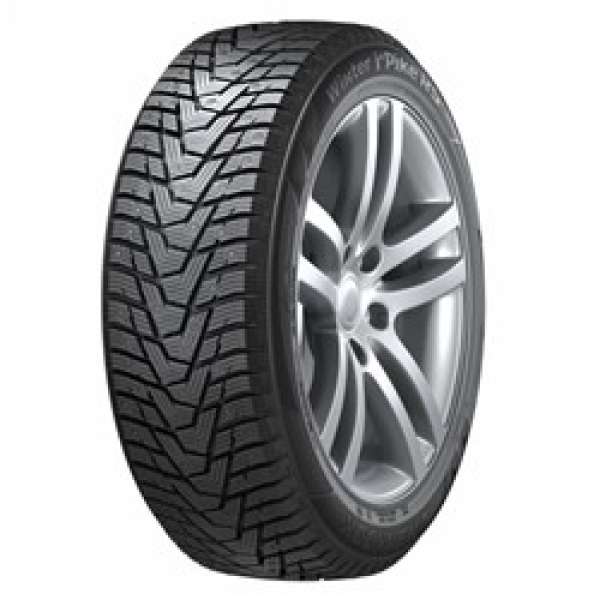 Winter studded Hankook WINTER I*PIKE RS 2 W429