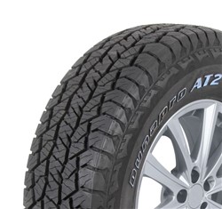suverehv Hankook Dynapro AT2 RF11