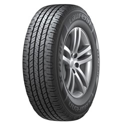 suverehv Laufenn by Hankook X Fit HT LD01