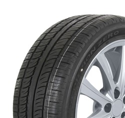 suverehv Pirelli Scorpion Zero Asimmetrico