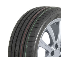 suverehv Goodyear Eagle F1 Asymmetric 3