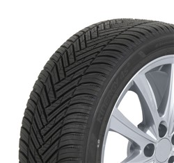 ms rehv Hankook Kinergy 4S2 H750