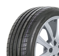 suverehv Goodyear Eagle F1 Super Sport