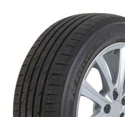 suverehv Nexen N`Blue HD PLUS