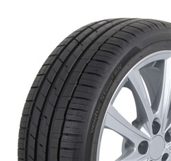 suverehv Hankook Ventus S1 EVO 3 SUV K127A