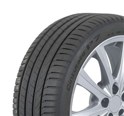 suverehv Pirelli Cinturato P7