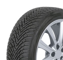 ms rehv Laufenn by Hankook G Fit 4S LH71