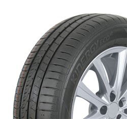 suverehv Hankook Kinergy Eco 2 K435