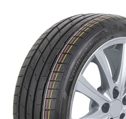 suverehv Hankook Ventus S1 EVO 3 K127B